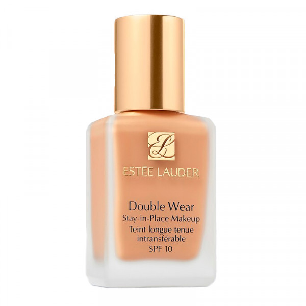 double-wear-stay-in-place-spf10