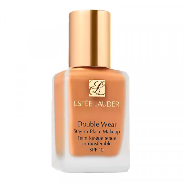 double-wear-stay-in-place-spf10