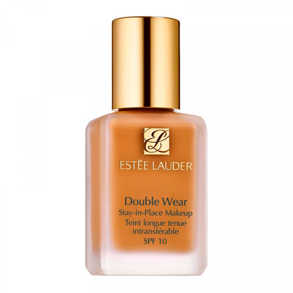 double-wear-stay-in-place-spf10