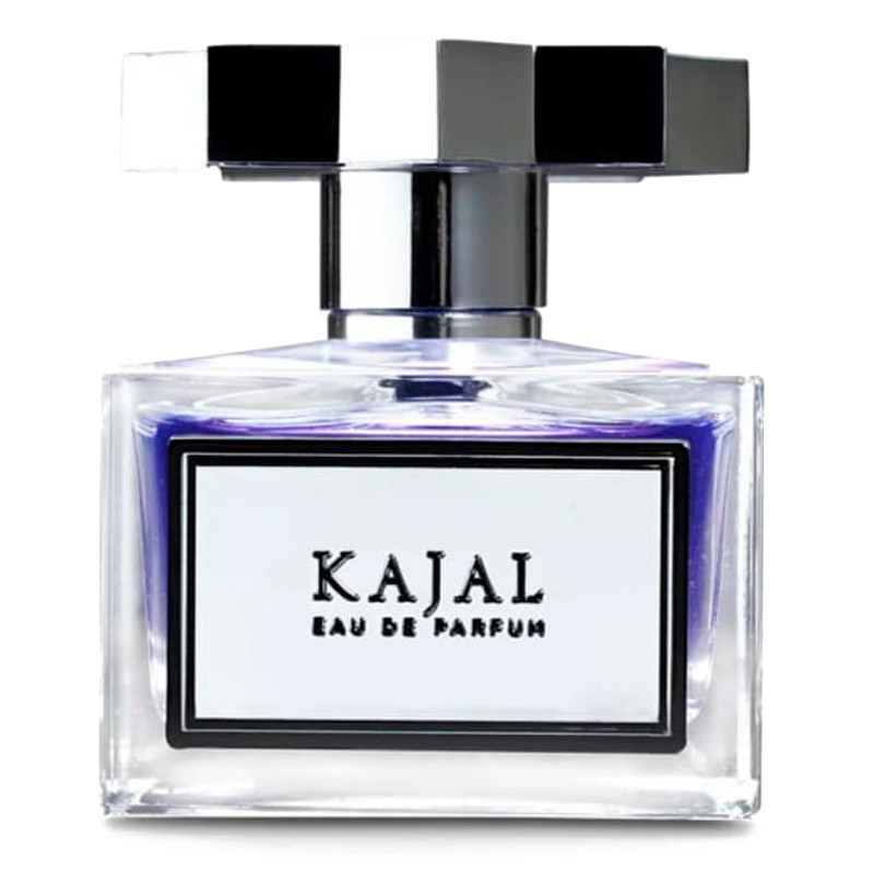 Kajal Women's Amber Classic Eau De Parfum - 100Ml Eau De Parfum Perfumes