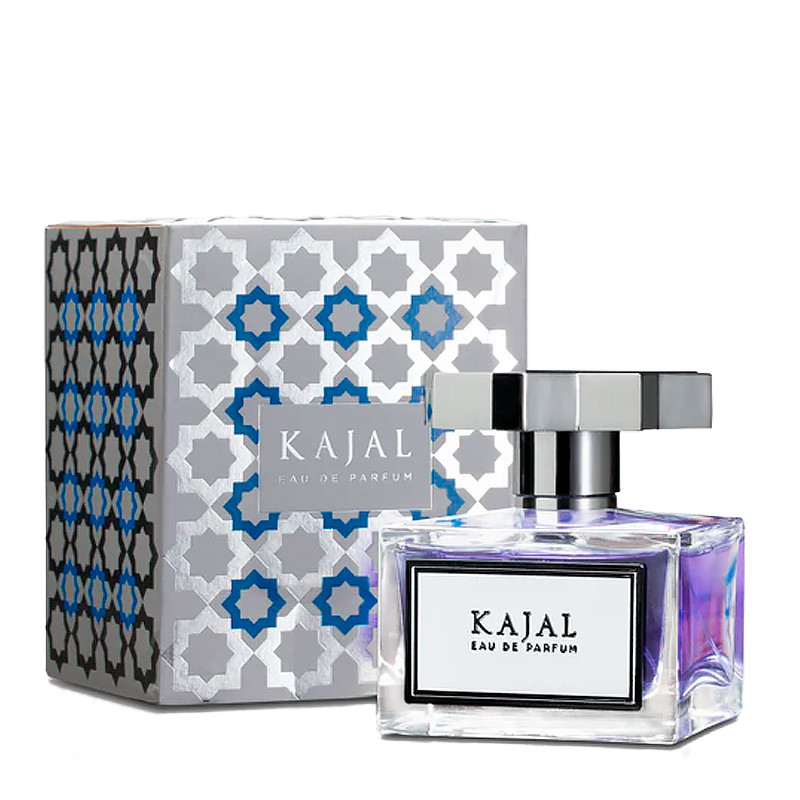KAJAL Eau de Parfum, Women (100 ml) – imagen 3