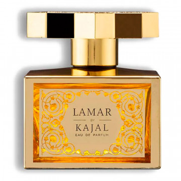 lamar