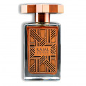 Homme Eau De Parfum