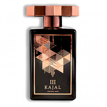 iii