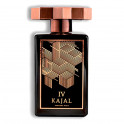 IV Eau De Parfum