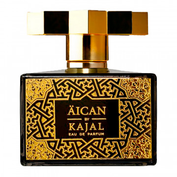aican