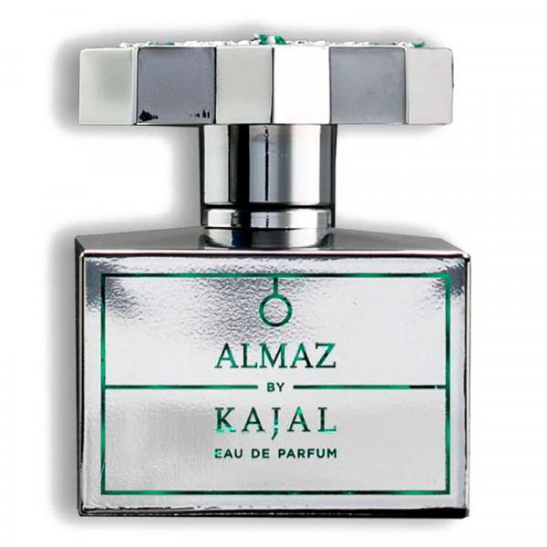 almaz