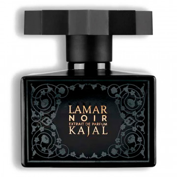 lamar-noir