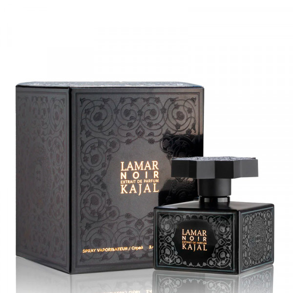 lamar-noir