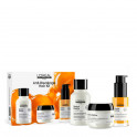 Metal Detox Mini Trio Kit