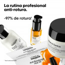 metal-detox-mini-trio-kit