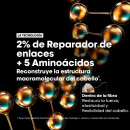 expert-absolut-repair-mini-trio-estuche