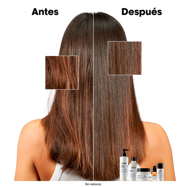 metal-detox-mascara-protectora
