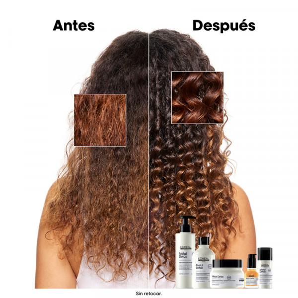 metal-detox-protective-mask