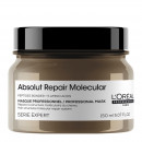 absolut-repair-molecular-rinse-off-mask