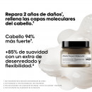 absolut-repair-molecular-rinse-off-mask