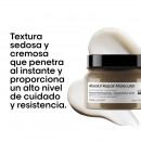 absolut-repair-molecular-mascarilla-con-aclarado