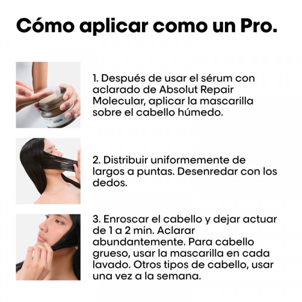 absolut-repair-molecular-rinse-off-mask