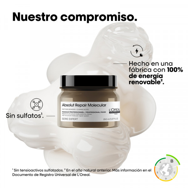 absolut-repair-molecular-mascarilla-con-aclarado