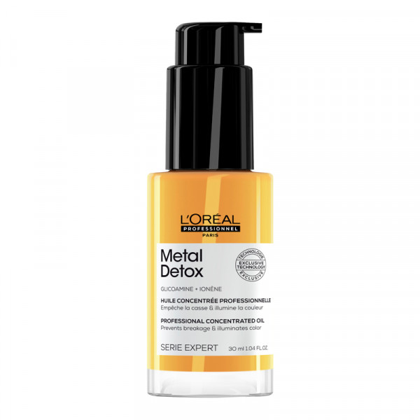 metal-detox-concentrated-oil