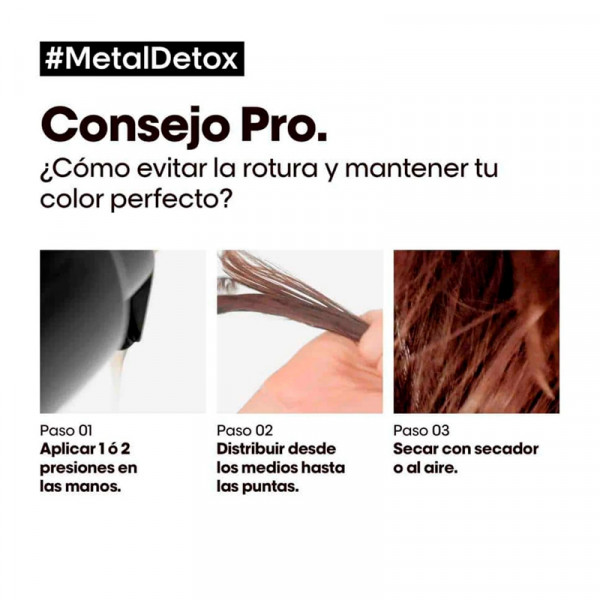 metal-detox-aceite-concentrado