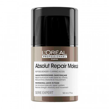 absolut-repair-leave-in-mask