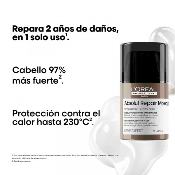 absolut-repair-leave-in-mask