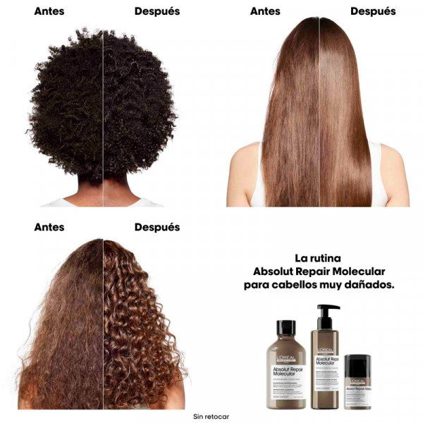absolut-repair-leave-in-mask