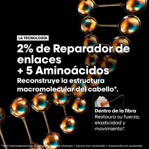 absolut-repair-leave-in-mask