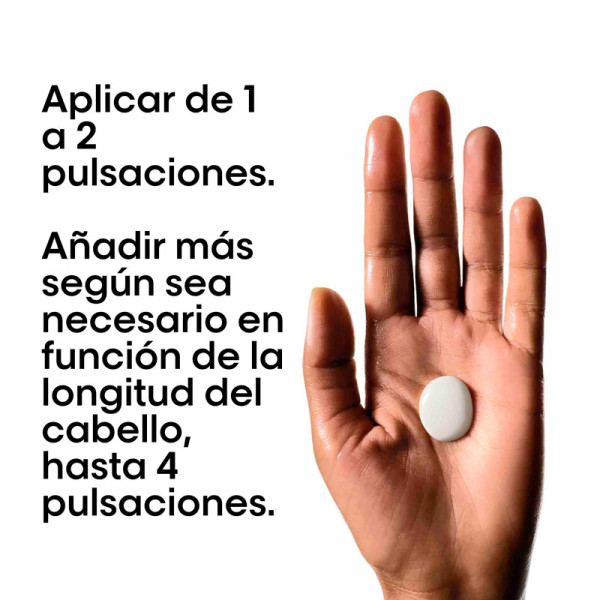 absolut-repair-mascarilla-sin-aclarado