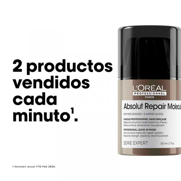 absolut-repair-mascarilla-sin-aclarado