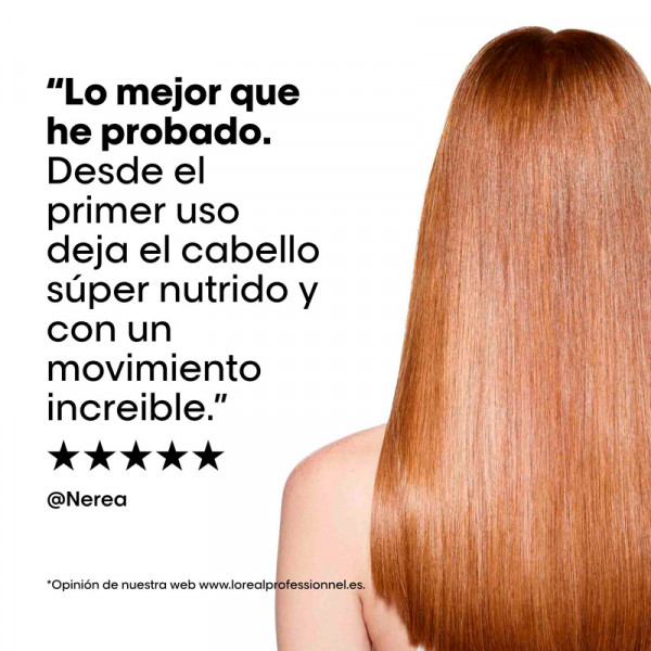 absolut-repair-mascarilla-sin-aclarado