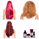 vitamino-color-spectrum-concentrated-conditioner-for-color-treated-hair