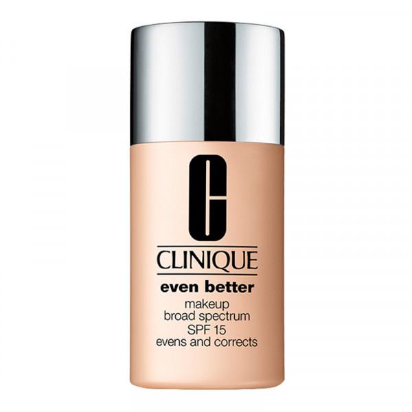 even-better-makeup-spf15