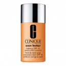 even-better-makeup-spf15