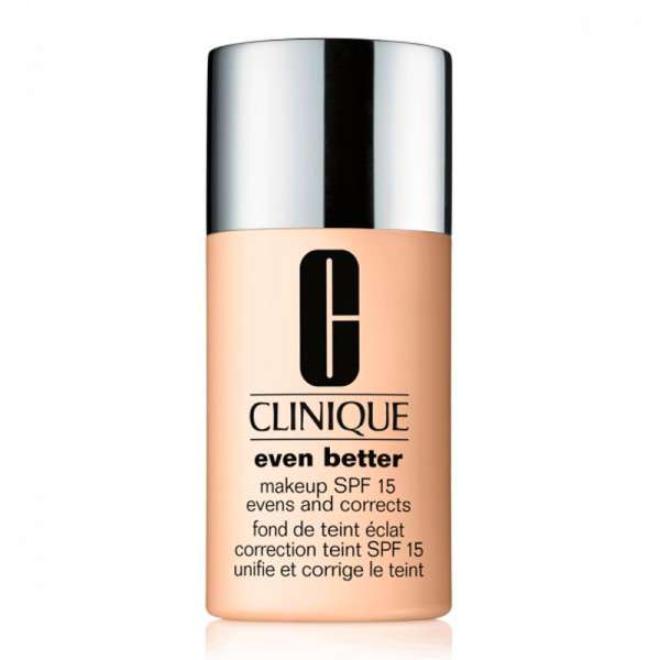 even-better-makeup-spf15