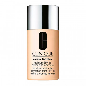 even-better-makeup-spf15
