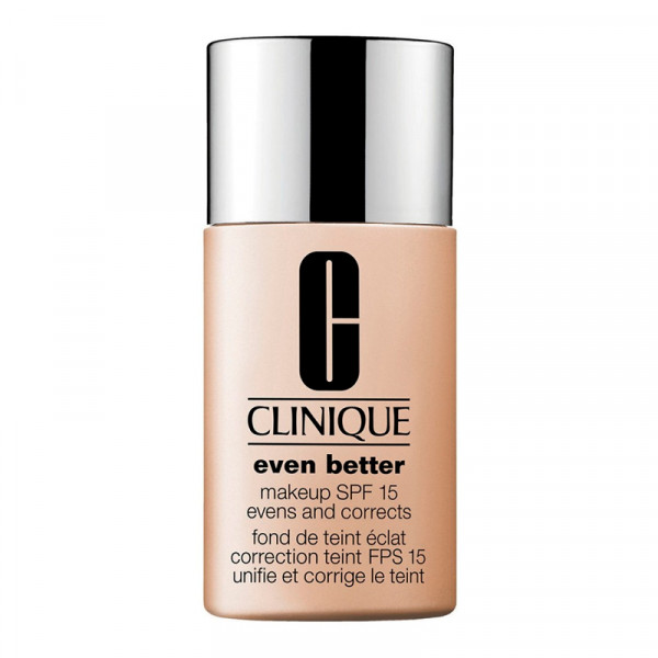 even-better-makeup-spf15