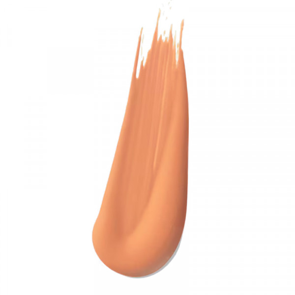 double-wear-stay-in-place-spf10