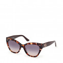 LUNETTES DE SOLEIL GU00204