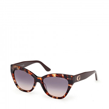 oculos-de-sol-gu00204
