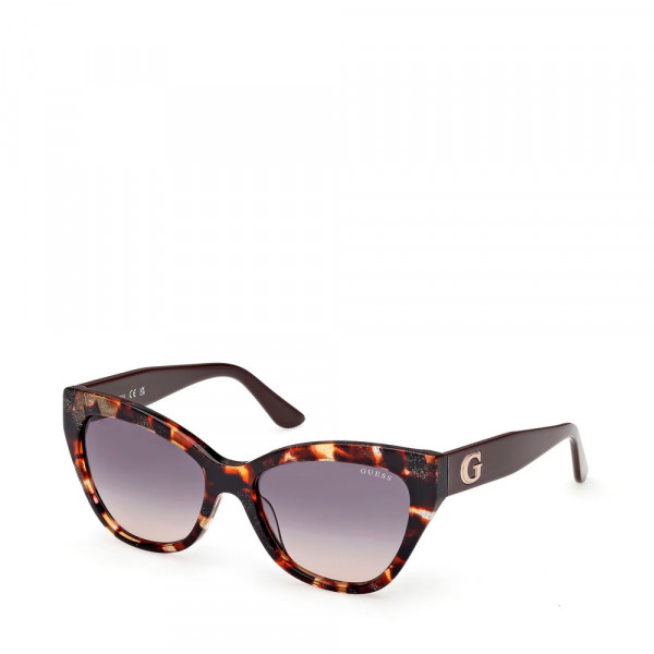 occhiali-da-sole-gu00204