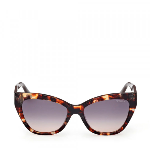 occhiali-da-sole-gu00204