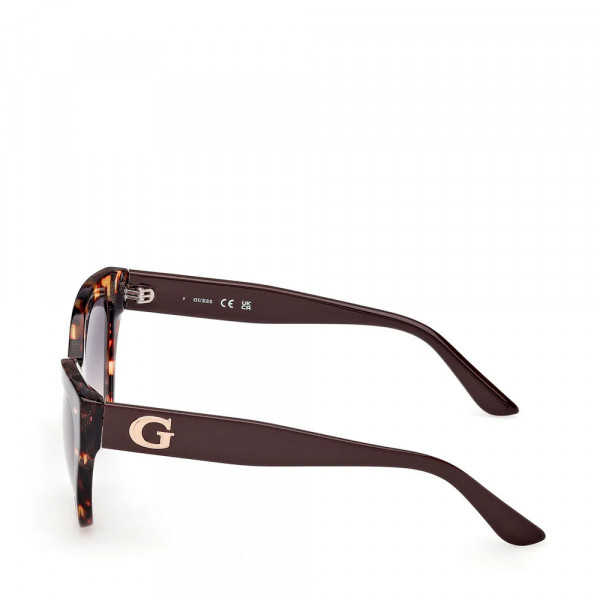 lunettes-de-soleil-gu00204