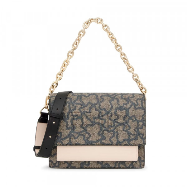 sac-bandouliere-kaos-icon-noir-multi
