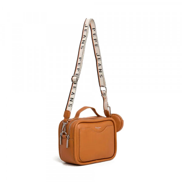 leather-effect-crossbody-bag-with-logo