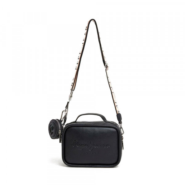 borsa-a-tracolla-effetto-pelle-con-logo