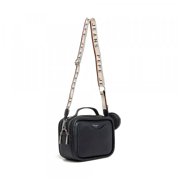 leather-effect-crossbody-bag-with-logo