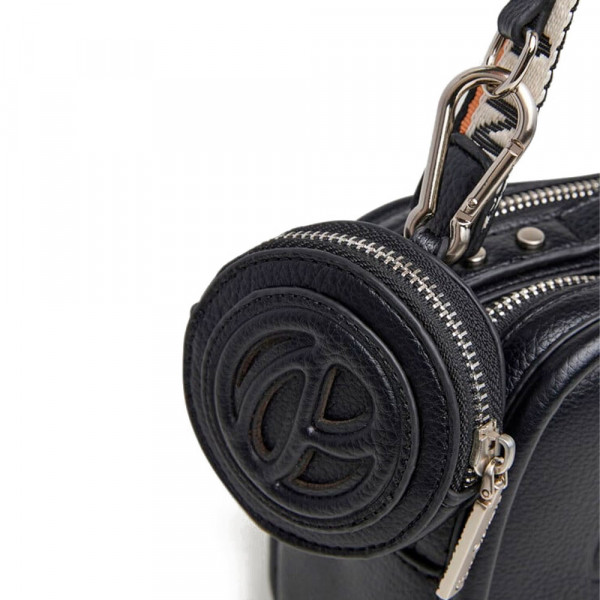 borsa-a-tracolla-effetto-pelle-con-logo