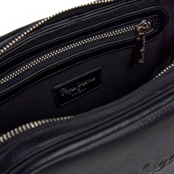 borsa-a-tracolla-effetto-pelle-con-logo